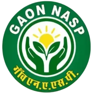 GAON NASP Centre, NH82, Baragandhar, Manpur, Gaya